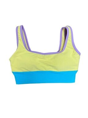 Lainsnow Kiawah Top